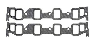 ANSAUGSPINNENDICHTUNG - EDELBROCK 7224            -4 by KTS