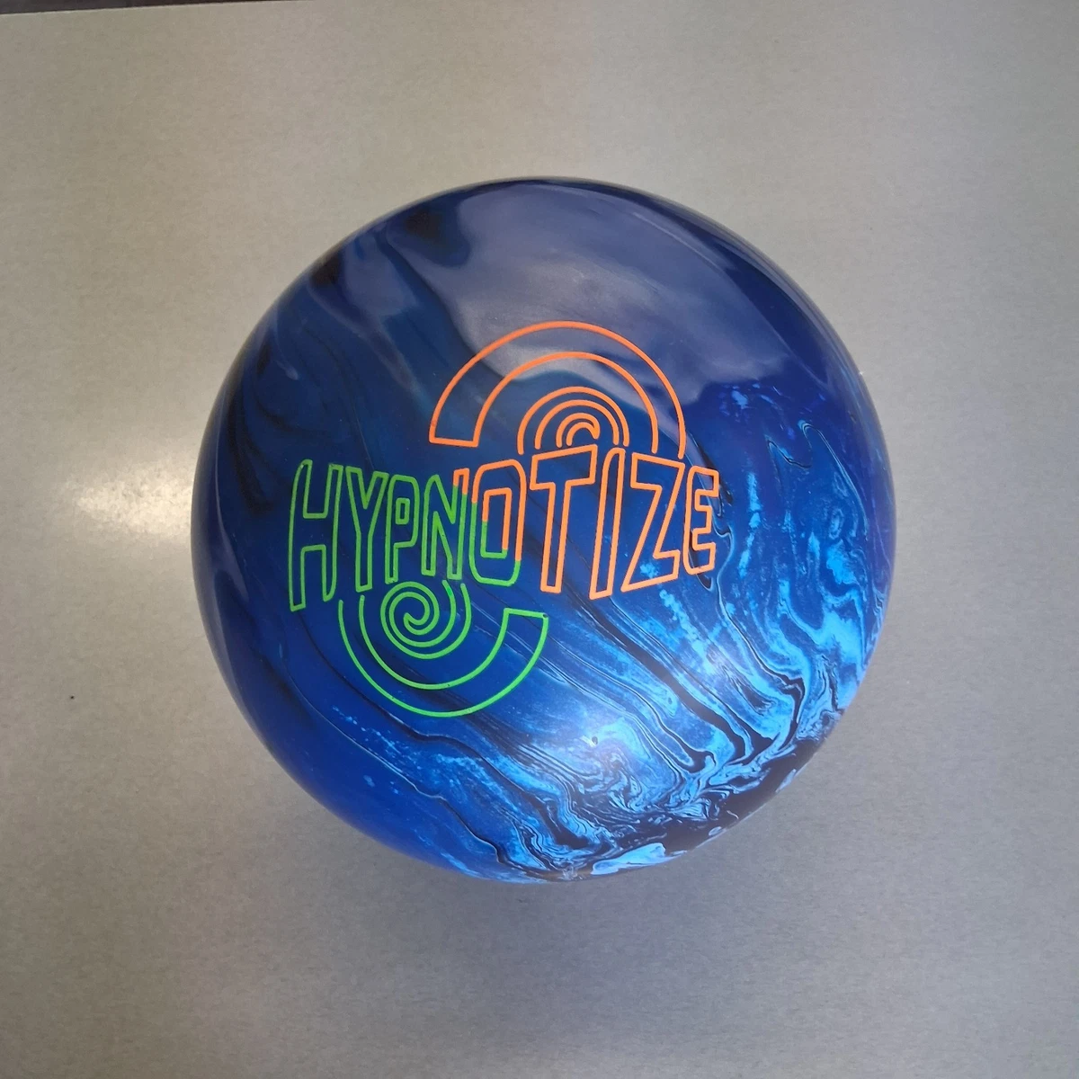 Brunswick 15 lbs Bowling Balls for sale | eBay