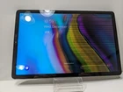 Samsung Galaxy Tab S5e - 64GB - VERIZON UNLOCKED -DEFECTIVE SCREEN -27900