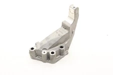 2017 - 2025 HONDA RIDGELINE REAR 3.5L ENGINE FRAME MOUNT BRACKET SUPPORT OEM