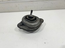 Support moteur BMW 2000