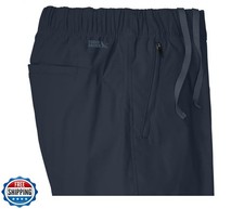 Eddie Bauer Women's Rainier Fleece Lined Jogger Pant