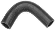Genuine Gates Premium Molded Heater Hose 19022