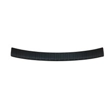 Fits 2014-2018 Subaru Forester Rear Bumper Step Pad E771ssg350 Fits 2014-2018 Subaru Forester Rear Bumper Step Pad E771ssg350