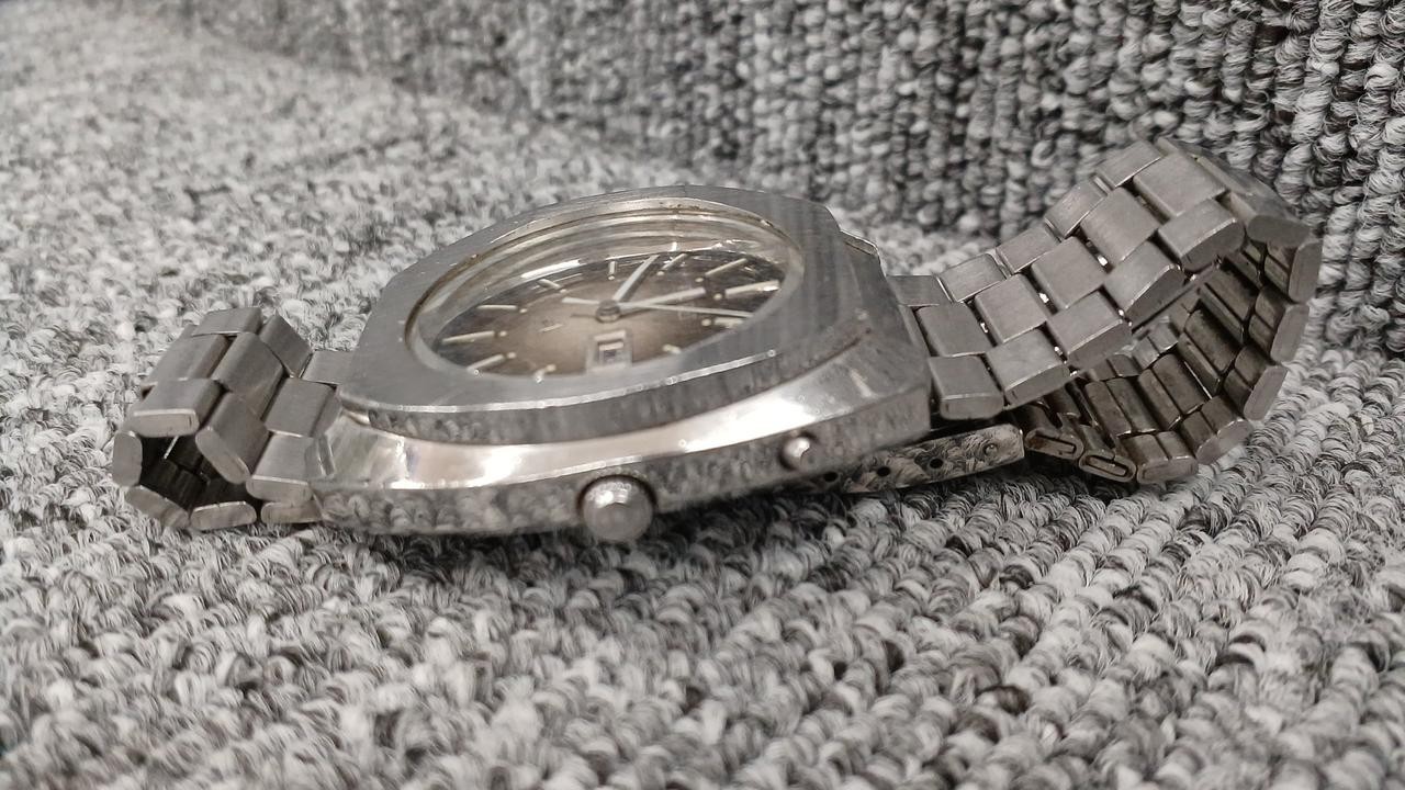 ORIENT 429-18271 Automatic watch - image 8