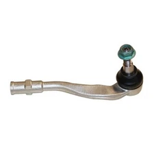 Outer Tie Rod End 85-35794AN CSW