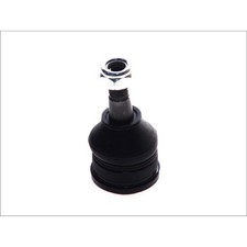 2X FITS YAMATO J23003YMT BALL JOINT LEFT/RIGHT OE REPLACEMENT