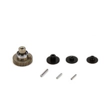 Spektrum Gear Set: S6240