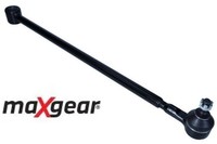 Maxgear 72-6114 Lenker FüR RadaufhäNgung Querlenker Lenker FüR Chrysler