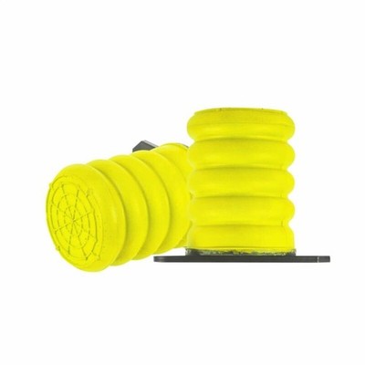 SUPERSPRINGS INTERNATIONAL 2800LB CAPACITY SUMOSPRINGS REAR FOR 14C Fits NISSAN 