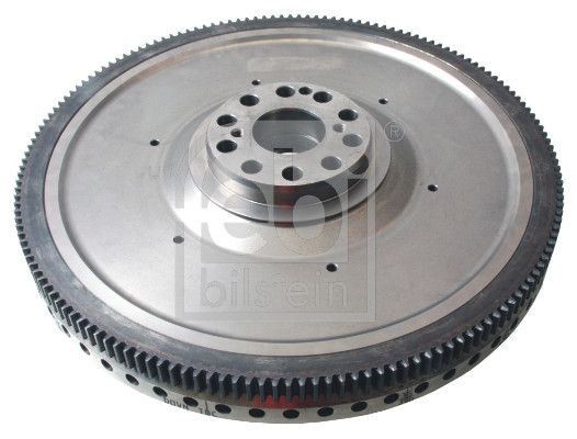 FEBI 172885 FLYWHEEL