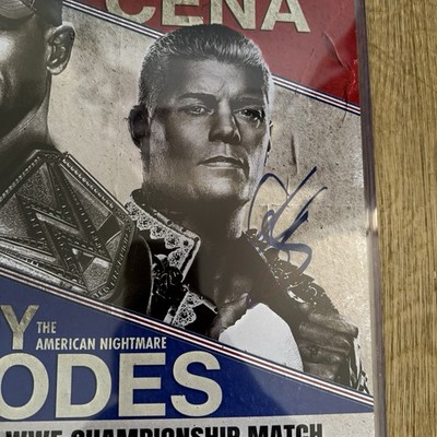 (未使用･未開封品)　Live From St Luke&#39;s London [DVD] [Import] tu1jdyt 未使用・未開封品) Live From St Luke's London [DVD] [Import