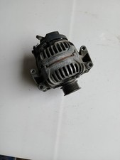 Alternador para Audi A4 TFSi S Line BUL 2.0 litros junio 2005 a junio 2008 140AMP