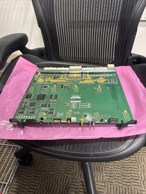 EVERTZ XE-IP32-3G Video Input Board