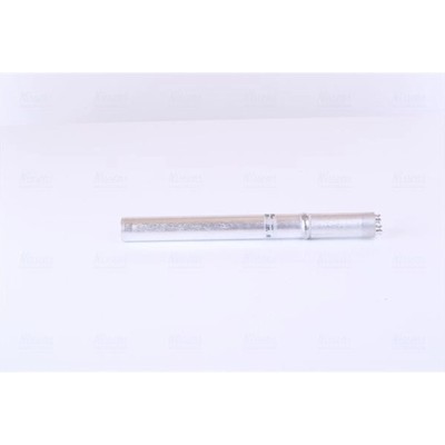 Nissens 95443 Trockner Klimaanlage für ALFA ROMEO 159 BRERA SPIDER 939