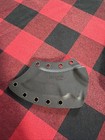 Krudo Brazen KBRZ643 Fighting Knife — photo 4