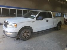 Alternator 8-280 Fits 04-08 FORD F150 PICKUP 5022292