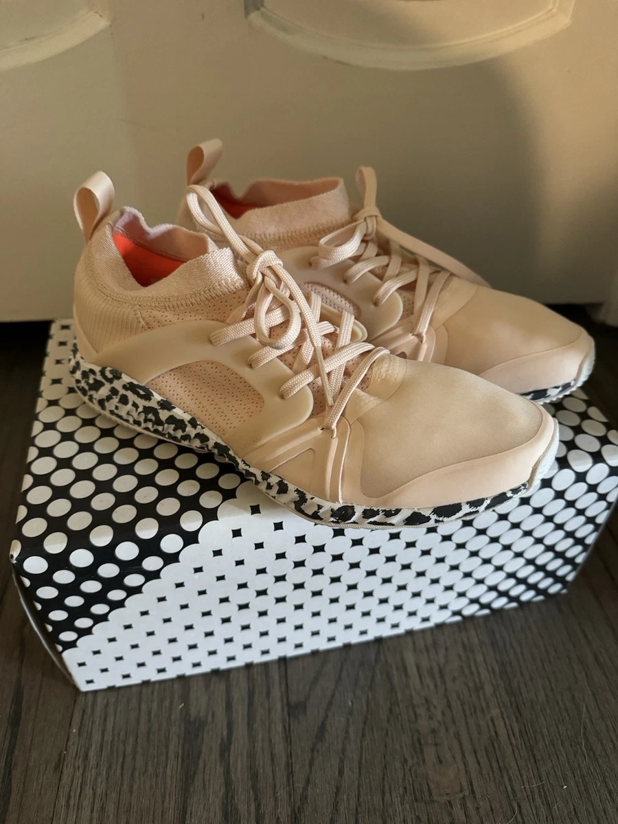 adidas Stella McCartney for sale | eBay