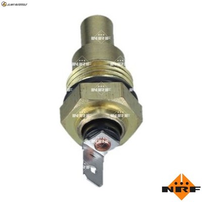 SENSOR KÜHLMITTELTEMPERATUR 727145 FÜR TOYOTA 3S-GE/GEL/GELC/GTE 2.0L -T2L 4cyl