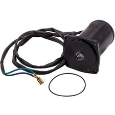 TILT TRIM moteur For OMC Johnson Evinrude Marine 430-22024 430-22026 10811n