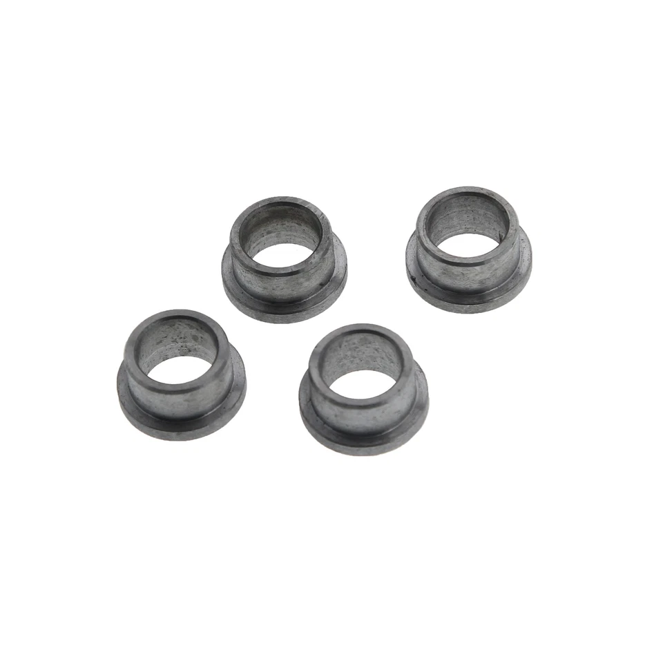 Yamaha Grizzly 550 2009-2012 dirección asistida eléctrica 4x4 brazo trasero kit de buje de nudillo un lado Foto 3 de 4