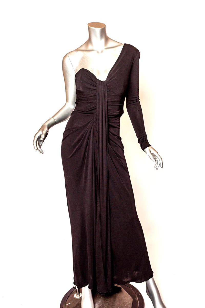 Michael Kors Long Women's Ball Gowns for sale | eBay