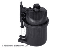 Kraftstofffilter für JAGUAR LAND ROVER F-PACE XE XF II SPORTBRAKE DISCOVERY V