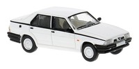 PCX87 PCX870784 Alfa Romeo 75 Weiß 1988 Ho 1:87 Modellauto Mit Box