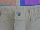Vintage Filson Style 79 Dry Tin Pants Size 36 — photo 4