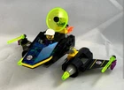 6772 Alpha Team Cruiser
