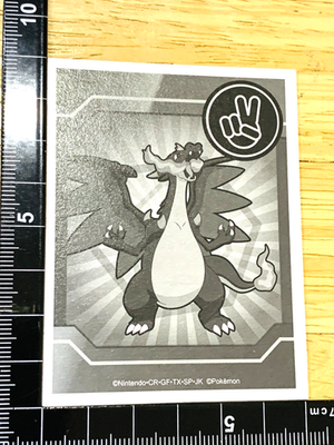 alain pokemon card MY DIGlett IS TOO POWERFUL! Pin by Jamal Banks on
