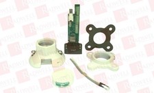 BOSCH VG4A9543 / VG4A9543 (NEW IN BOX)