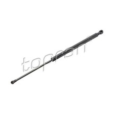 Verin de hayon / de capot Toyota AVENSIS