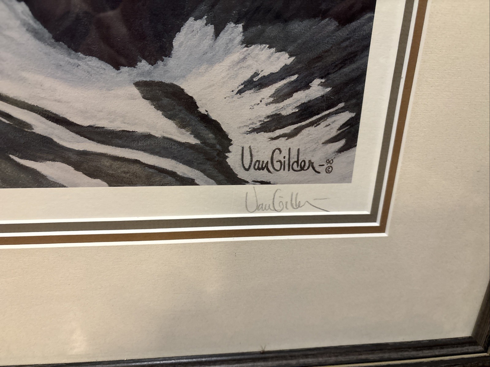 Picture 3 of 12