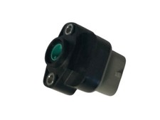 Duralast Throttle Position Sensor 4686156 TPS313 for DODGE GRAND CARAVAN