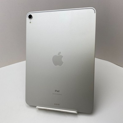 Apple iPad Pro シルバー Amazon.com : Apple iPad Pro Tablet (256GB, Wi-Fi, 9.7in) Silver