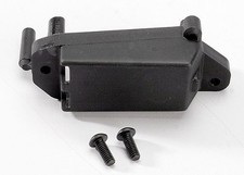 Traxxas 4x10mm Throttle Servo Mount