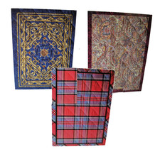 Scaldotto 130x180 cm Trapuntino da salotto Plaid digitale Zambaiti Abbraccio