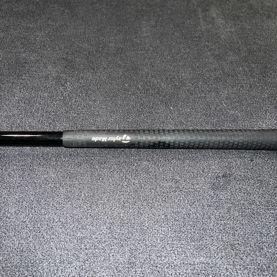 TaylorMade 320K Driver Right Handed Lite K-40 Graphite Shaft Regular Flex - Image 4 of 4