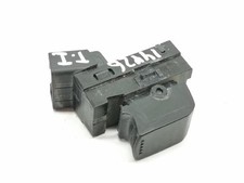 fensterheber schalter hinten links FIAT SEDICI 189 1.9 8V becip1986780