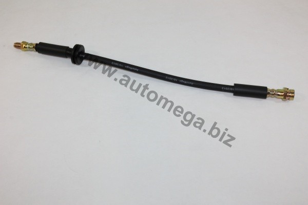 Fits DELLO AUTOMEGA 120005410 BRAKE JOSE