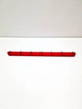 MERCEDES-BENZ SL R129 Zusatzbremsleuchte A1298202466 1298202466 5.00 33460539