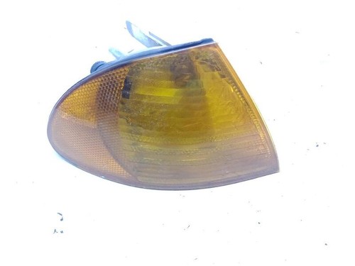 63136902766 scheinwerfer vorne rechts BMW 3 E46 330 D 1997 23271388