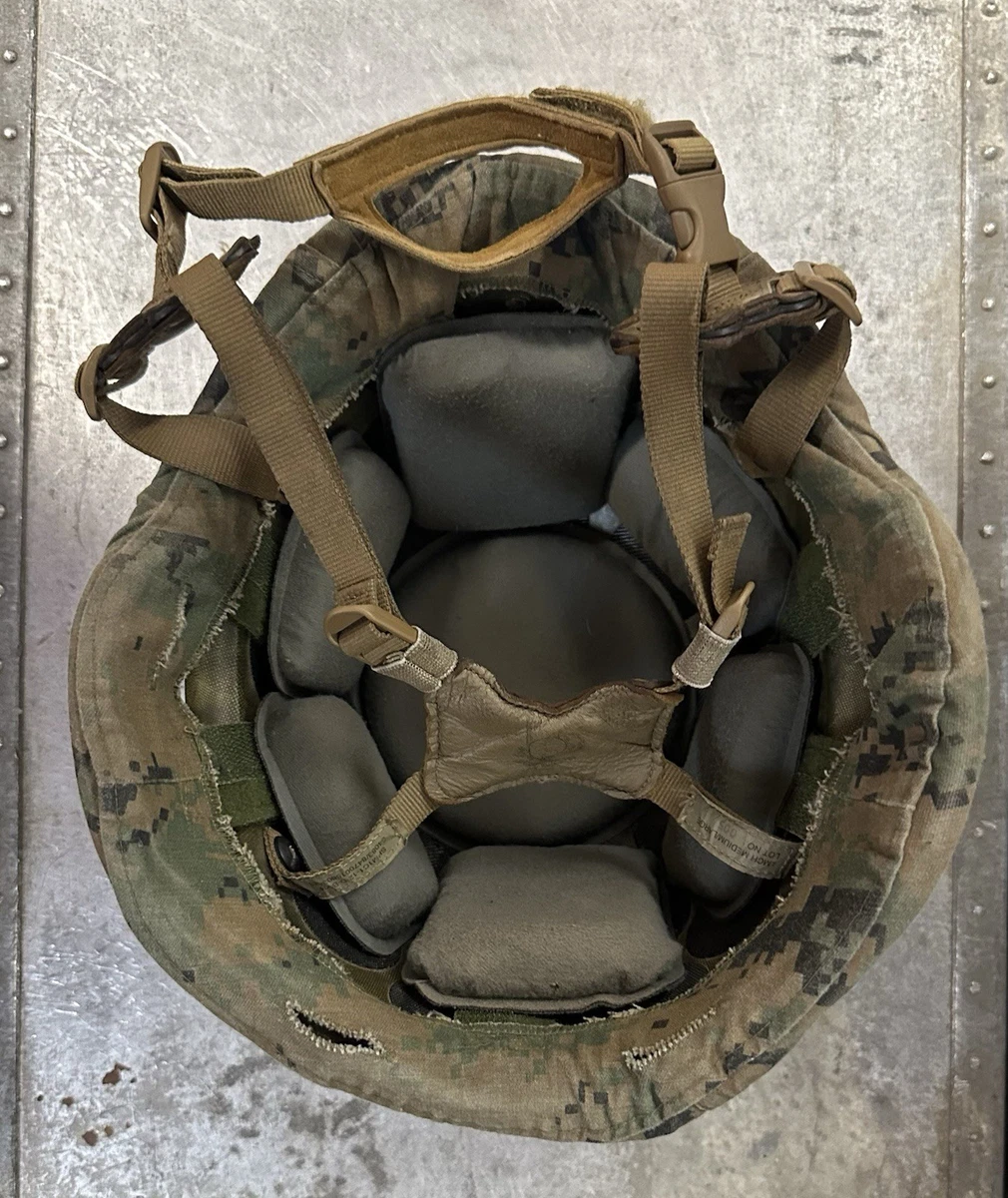 usmc lwh products for sale | eBay