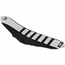 Factory Effex 19-29620 RS1 Seat Covers Black Grey 13-1863 0821-2262 466385