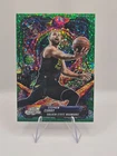 2025 Topps Cosmic Chrome Stephen Curry Base (RAW)