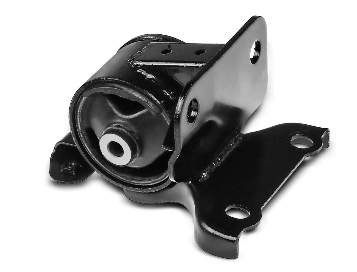 New Left Transmission Mount 1237274610 for 1998-2000 Toyota RAV4