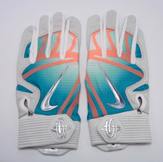 nike huarache elite gloves