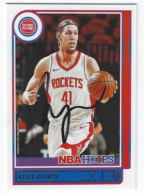 Houston Rockets Nba League Pass Miami Heat Hot How To Watch