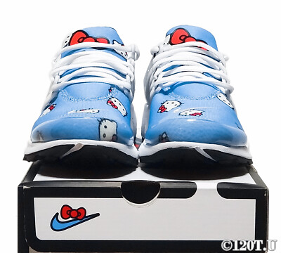 本日専用 Hello Kitty Nike Air Presto 24cm Hello Kitty® x Nike Air Presto QS Release Date – PRIVATE SNEAKERS